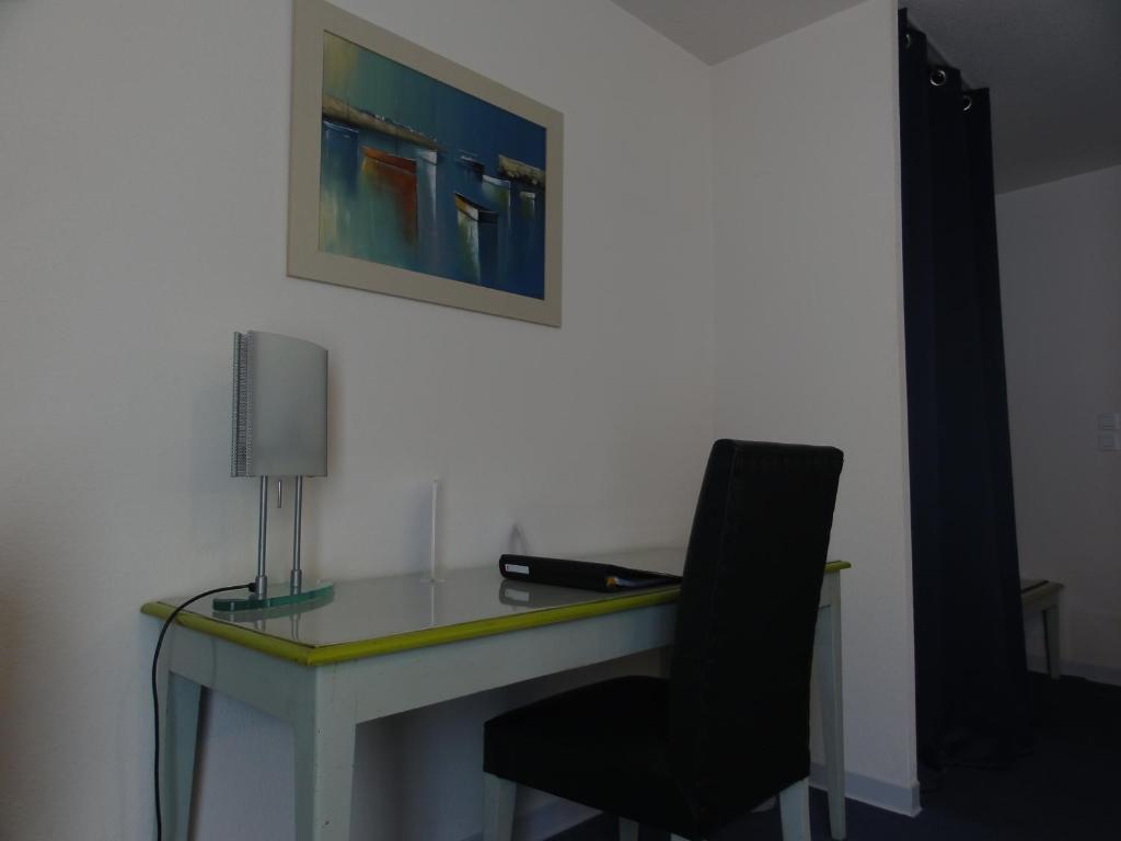 Hotel Princess Vernet-les-Bains Rom bilde