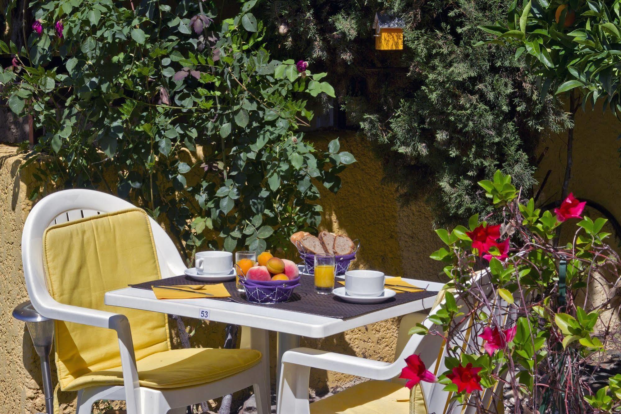 Hotel Princess Vernet-les-Bains Eksteriør bilde